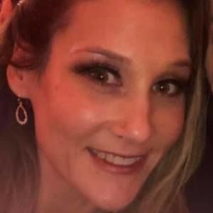 Meet your Posher, Alana